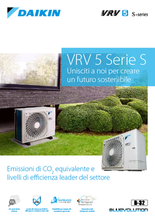 20210528 Mini VRV 5.pdf